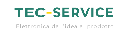 Tecservice